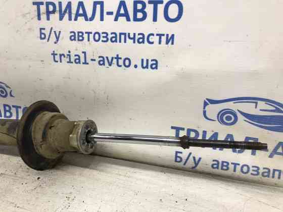 Амортизатор Передний Mitsubishi Pajero Wagon 3 3.2 ДИЗЕЛЬ 4M41 1999 (б/у) Київ