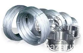 ER-308 (Св-04Х19Н9) TIG 1,6…3,0 Киев - изображение 1