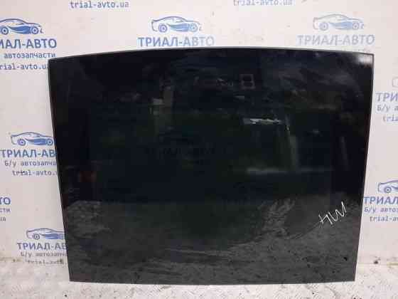 Стекло панорамной крыши Hyundai Santa fe DM 2.2 DIESEL D4HB 2012 (б/у) Київ