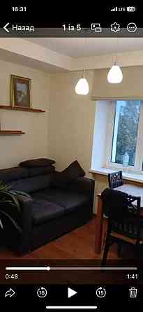 долгосрочная аренда 3-к квартира Киев, Днепровский, 18000 грн./мес. Киев