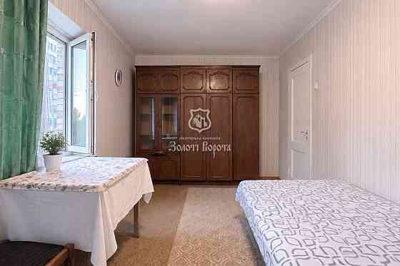 продажа 1-к квартира Киев, Деснянский, 27000 $ Київ