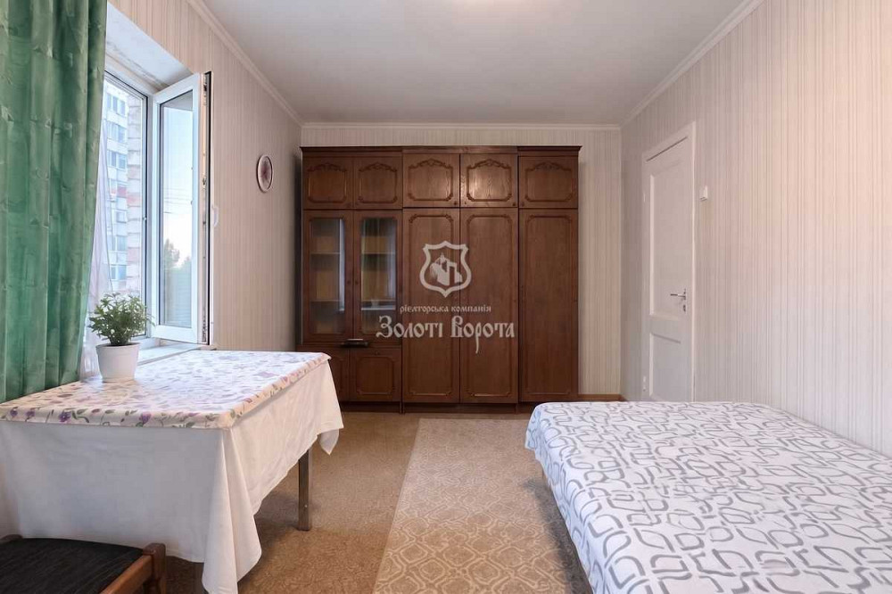 продажа 1-к квартира Киев, Деснянский, 27000 $ Київ - зображення 2