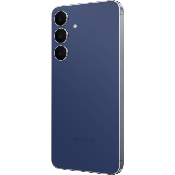 Смартфон Samsung Galaxy S25 FE S731B 8/512GB Navy (SM-S731BDBIEUC) UA Харків - зображення 7