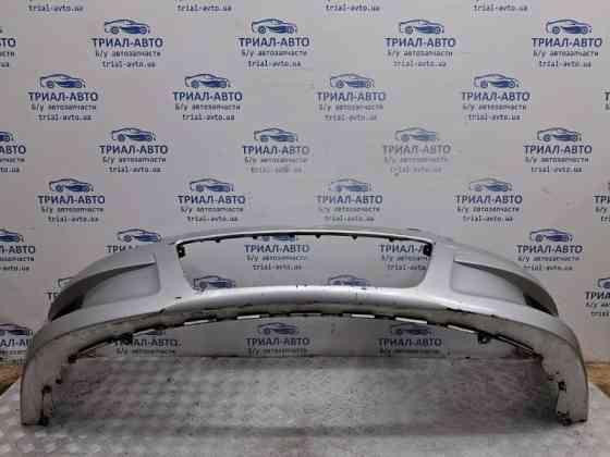 Бампер передний Hyundai I30 2007-2012 865112L000 (Арт. 61692) Киев