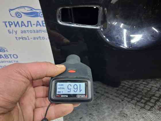 Дверь передняя правая Mitsubishi Outlander 2005-2012 5700A278 (Арт. 67915) Київ