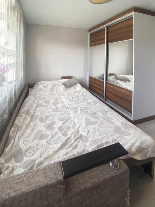 продажа 3-к квартира Киево-Святошинский, Боярка, 73000 $ Боярка - зображення 8