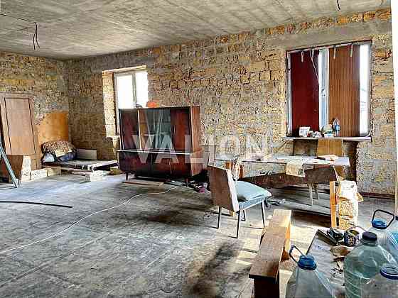 продажа 4-к дом Киев, Дарницкий, 131000 $ Киев