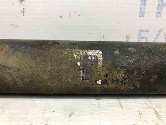 Амортизатор задний Mitsubishi Pajero Sport K9 2.5 DIESEL 4D56 1996 (б/у) Київ