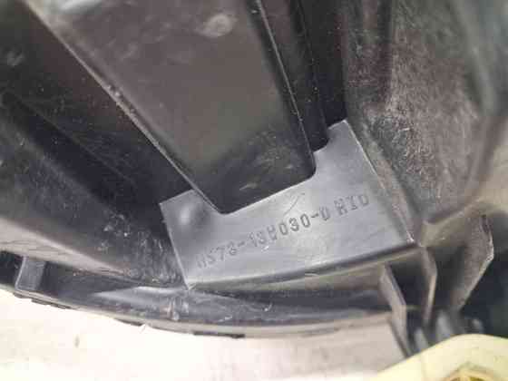 Фара левая Ксенон Ford Fusion USA 2013-2020 HS7Z-13008-H (Арт. 71671) Київ