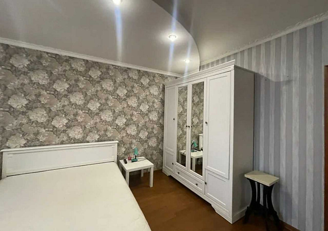 продажа 3-к квартира Киев, Голосеевский, 210000 $ Киев - изображение 1