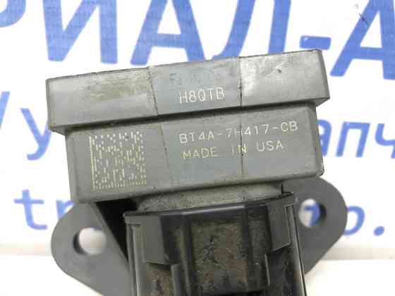 Блок управления Ford Kuga 2011-2019 BT4A7H417CB (Арт. 46817) Киев