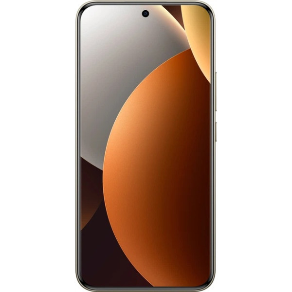 Смартфон Xiaomi Redmi Note 15 Pro+ 5G 8/256GB Brown (with Adapter) EU Харків - зображення 11