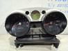 Приборная панель Nissan Qashqai J10 2.0 БЕНЗИН MR20DE 2006 (б/у) Киев