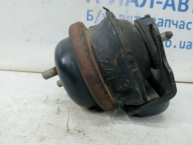 Подушка ДВС левая Suzuki Grand Vitara JT 2.4 БЕНЗИН J24B 2005 (б/у) Киев - изображение 3