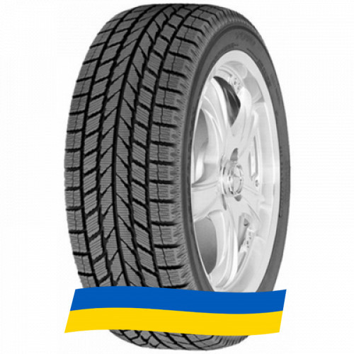 225/45 R18 Toyo Observe Garit KX 91H Легкова шина Киев - изображение 3