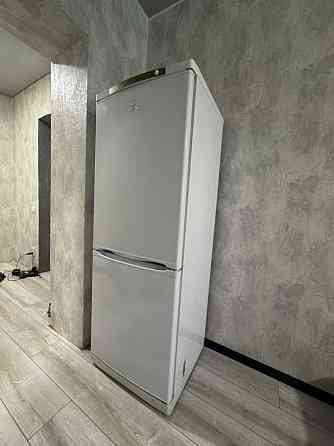 продажа 1-к квартира Киево-Святошинский, Гостомель, 26500 $ Гостомель