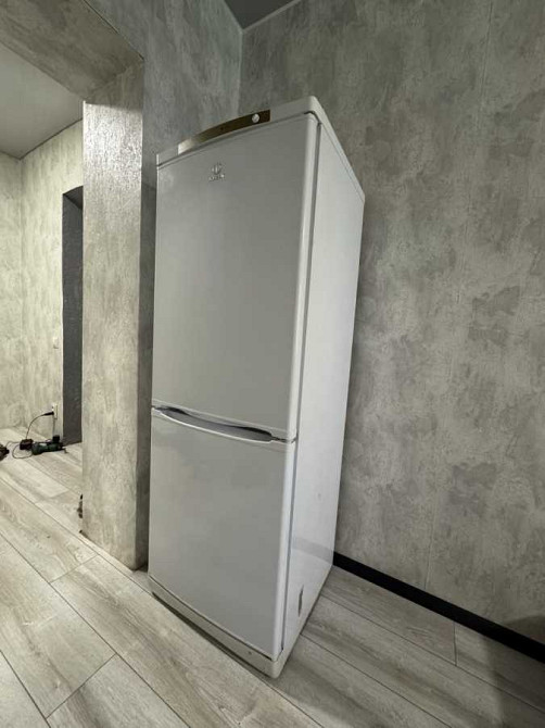 продажа 1-к квартира Киево-Святошинский, Гостомель, 26500 $ Гостомель - зображення 4