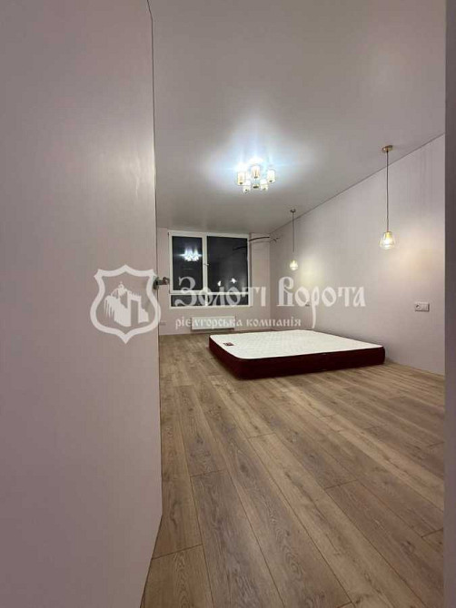 продажа 3-к квартира Киев, Дарницкий, 159900 $ Киев - изображение 3