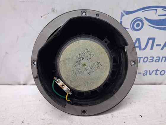 Динамик музыкальный передний Chevrolet Epica 2006-2013 96647530 (Арт. 78805) Київ