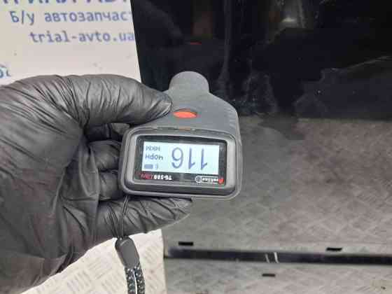 Дверь передняя правая Kia Sorento 2002-2011  (Арт. 66689) Киев