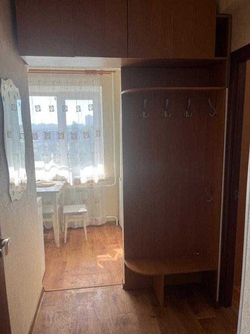 продажа 1-к квартира Киев, Оболонский, 45000 $ Киев - изображение 12