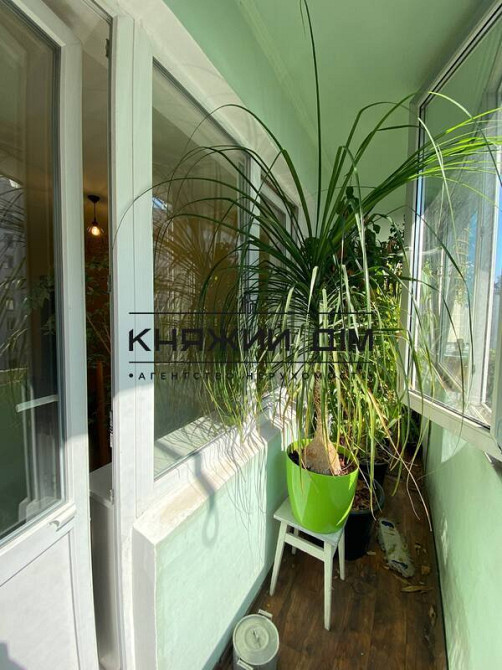 Продажа квартиры Киев, Голосеевский р-н, Демеевская ул. код 21146978 Київ - зображення 11