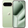 Смартфон Google Pixel 10 Pro XL 16/256GB Jade CA Харьков