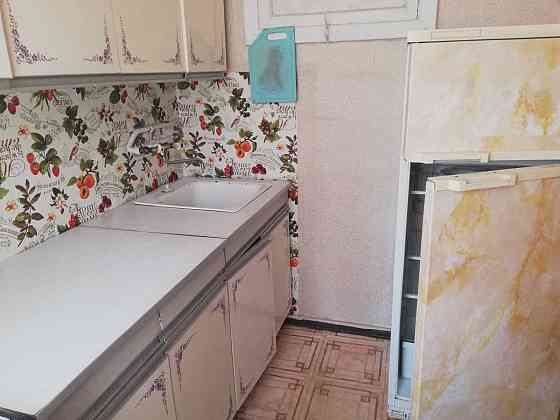 продажа 1-к квартира Киев, Днепровский, 33500 $ Київ
