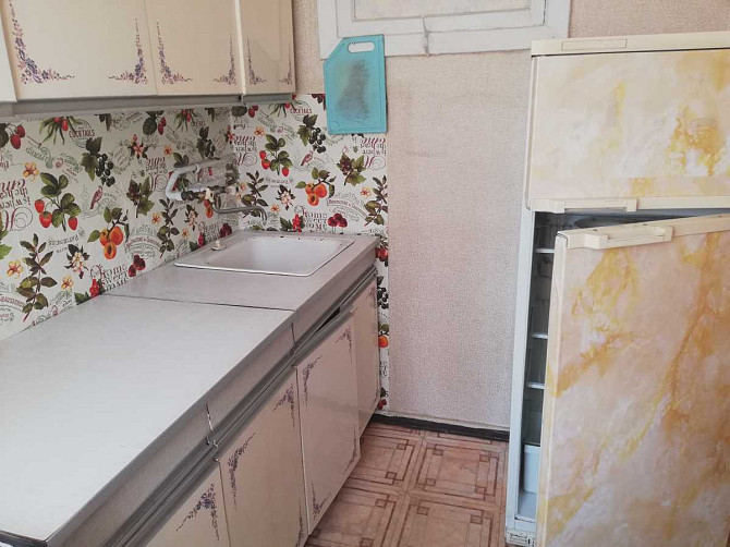 продажа 1-к квартира Киев, Днепровский, 33500 $ Київ - зображення 5
