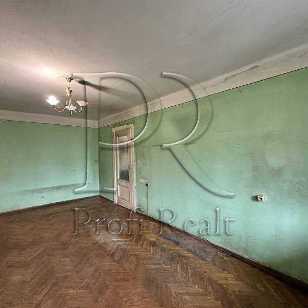 продажа 3-к квартира Киев, Днепровский, 55000 $ Киев - изображение 12