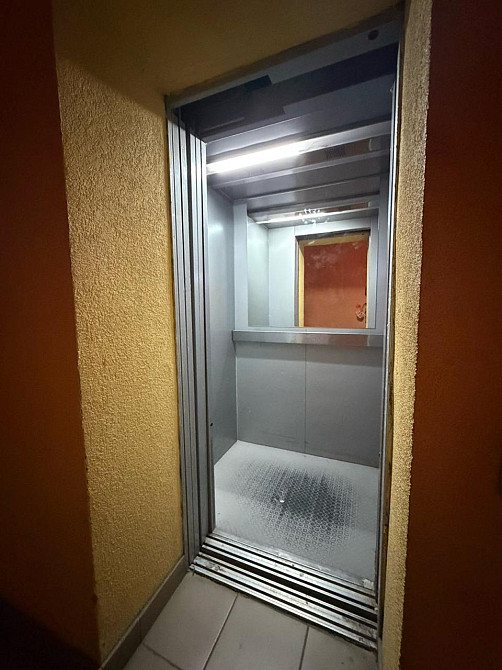 Продаж ЗДАНОЇ 3-кімнатної квартири, 76 м², 2 поверх, ДОКУМЕНТИ Івано-Франківськ - зображення 7
