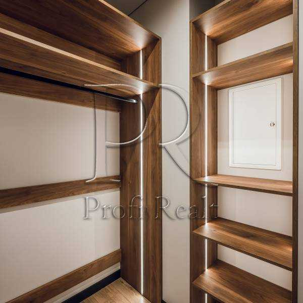 продажа 2-к квартира Киев, Подольский, 163000 $ Київ - зображення 8