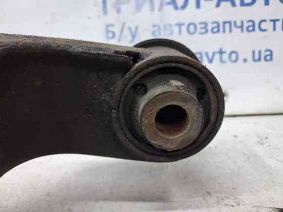 Рычаг передний нижний правый Mitsubishi Pajero Wagon 1999-2006 MR496796 (Арт. 63183) Київ