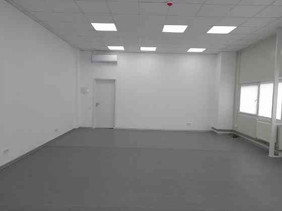 О Р Е Н Д А :офіс 58 кв. м. Індустріальний парк КИТ Буча Буча