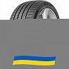 215/50 R17 Funtoma RoadFun Sport 95W Легкова шина Київ