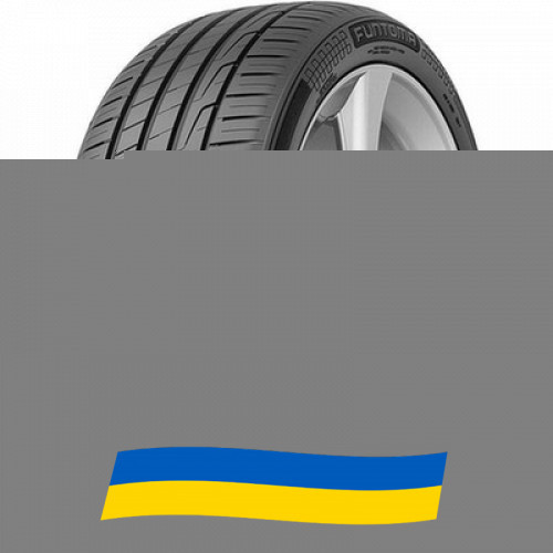 215/50 R17 Funtoma RoadFun Sport 95W Легкова шина Київ - зображення 1