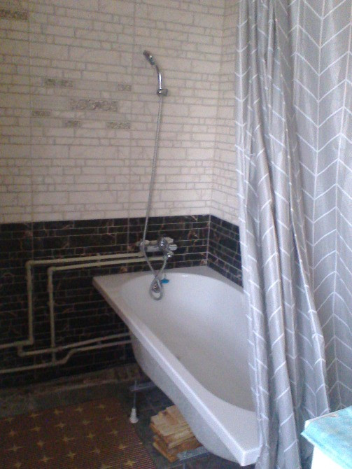 Сдаю комнату в Софиевской Борщаговке по ул. Пушкина в хорошем состоянии. Київ - зображення 5