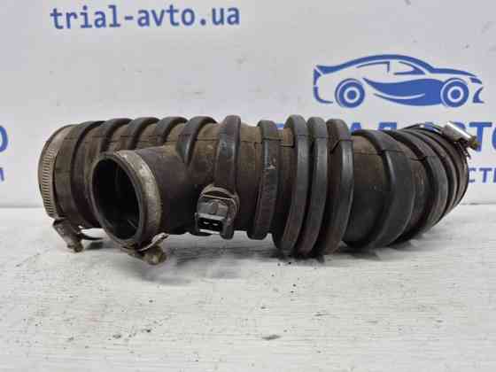 Патрубок воздушного фильтра Chevrolet Lacetti J200 1.8 БЕНЗИН 2004 (б/у) Київ