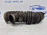 Патрубок воздушного фильтра Chevrolet Lacetti J200 1.8 БЕНЗИН 2004 (б/у) Київ