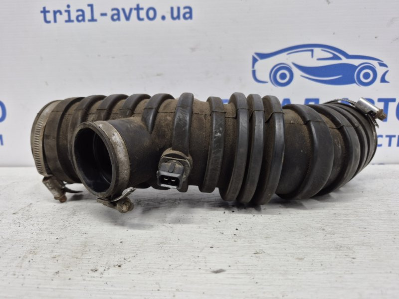 Патрубок воздушного фильтра Chevrolet Lacetti 2004-2013 96425645 (Арт. 56160) Київ - зображення 1