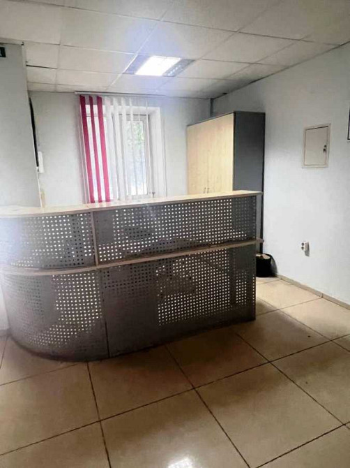 Продаж комерційного прим-ня м. Київ,вул.Куренівська 15А !Від власника! Київ - зображення 5