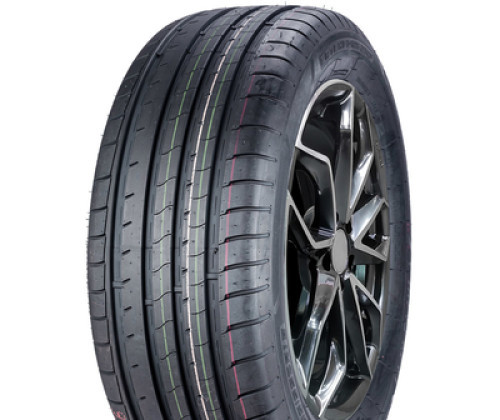 275/40 R21 Windforce CatchFors UHP 107W Легкова шина Київ - зображення 7