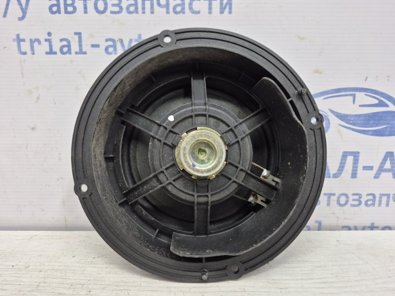 Динамик двери Hyundai Santa fe CM 2.7 БЕНЗИН G6EA 2005 (б/у) Киев - изображение 2