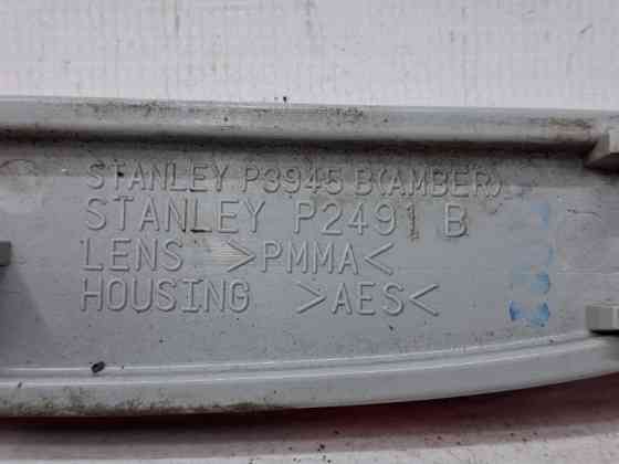 Катафот правый Mazda 3 2013-2019 D350515M0E (Арт. 63576) Киев