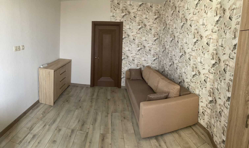 продажа 2-к квартира Вышгородский, Вышгород, 77000 $ Вишгород - зображення 9