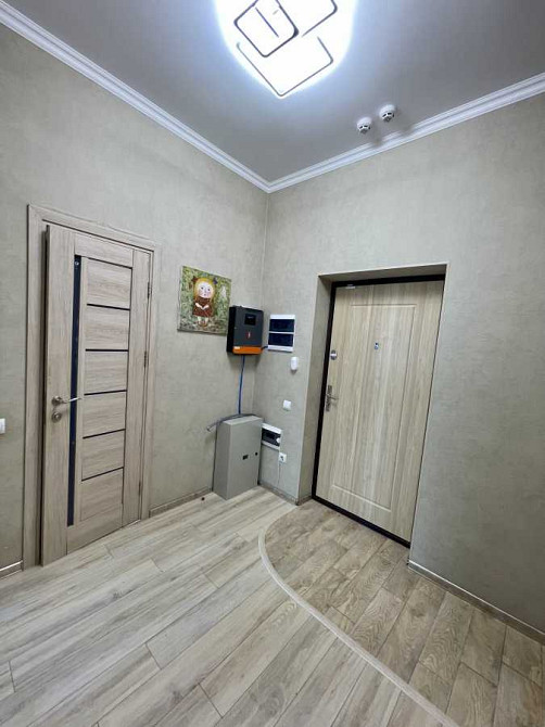 продажа 1-к квартира Киев, Голосеевский, 150000 $ Київ - зображення 9