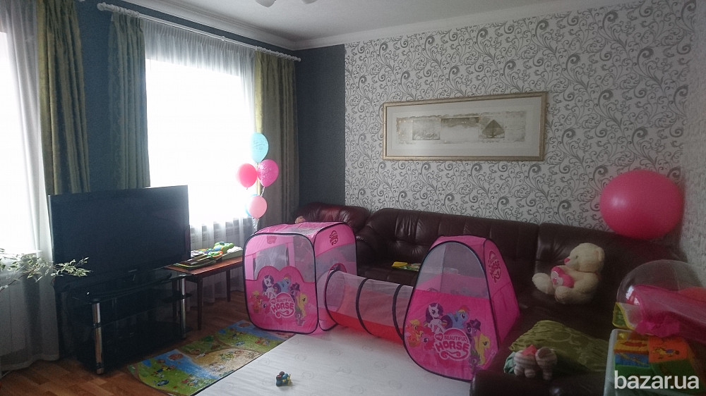 Продам будинок на Заріччя район (мрео) Біла Церква - зображення 10