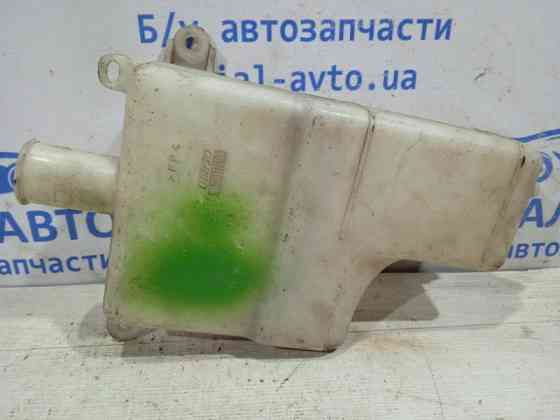 Бачок радиатора (расширительный) Toyota Land Cruiser J100 1998 (б/у) Київ
