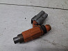 Форсунка топливная Mitsubishi Lancer 2003-2009 MD319791 (Арт. 86736) Киев