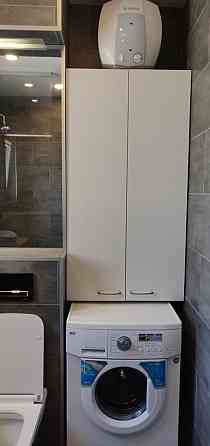 Оренда 1 кімн.квартири в будинку бізнескласу вул.Іллєнко 51б.Без комісії Киев